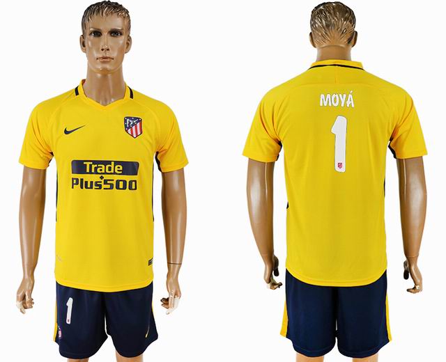 Atletico Madrid jerseys-027